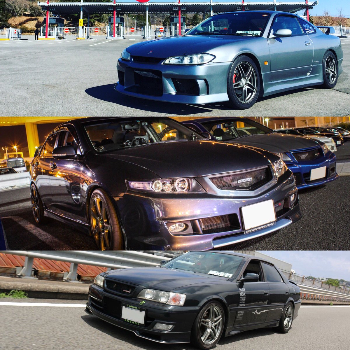 りょうすけ 走飾系スイーツ男子 車 グリップ 車好きと繋がりたい 車垢 固定 ツイート えっーと スイーツ大好き 家車 Cl7 ユーロｒ後期 S15 スペｓ レストア中 んで車必要なので たまたま縁あった Jzx100 チェイサー ツアラーv At 10万円で購入
