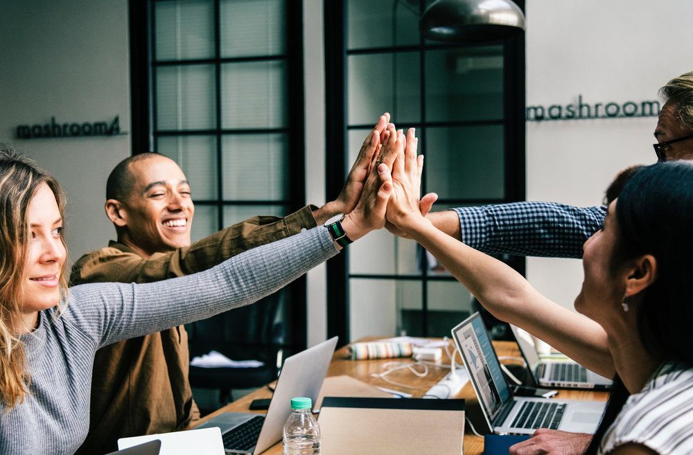 enablingsuccess's tweet photo. Co-founder of #KnowandDo @berneeclarke https://t.co/XPAwSeSFEK is a sought after #facilitator &amp; management message him to book his services #trainer #teams #success https://t.co/2TOrm5kgKQ