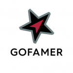 wfcouncil's tweet photo. For Digital Month, weβre teaming up with social media monitoring startup @Gofamercom to give businesses free access to their tools in Nov. Local businesses can also join a masterclass at One Hoe Street on 1 Nov from 6.45pm. Details & signup: https://t.co/8riURk8KiJ #wfdigital https://t.co/orp8TCkdAi