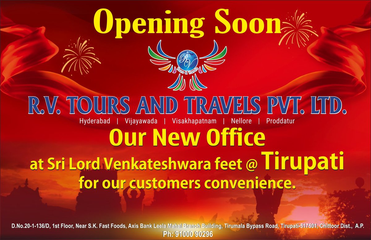 tours_rv's tweet photo. https://t.co/V5SGAdbxhV