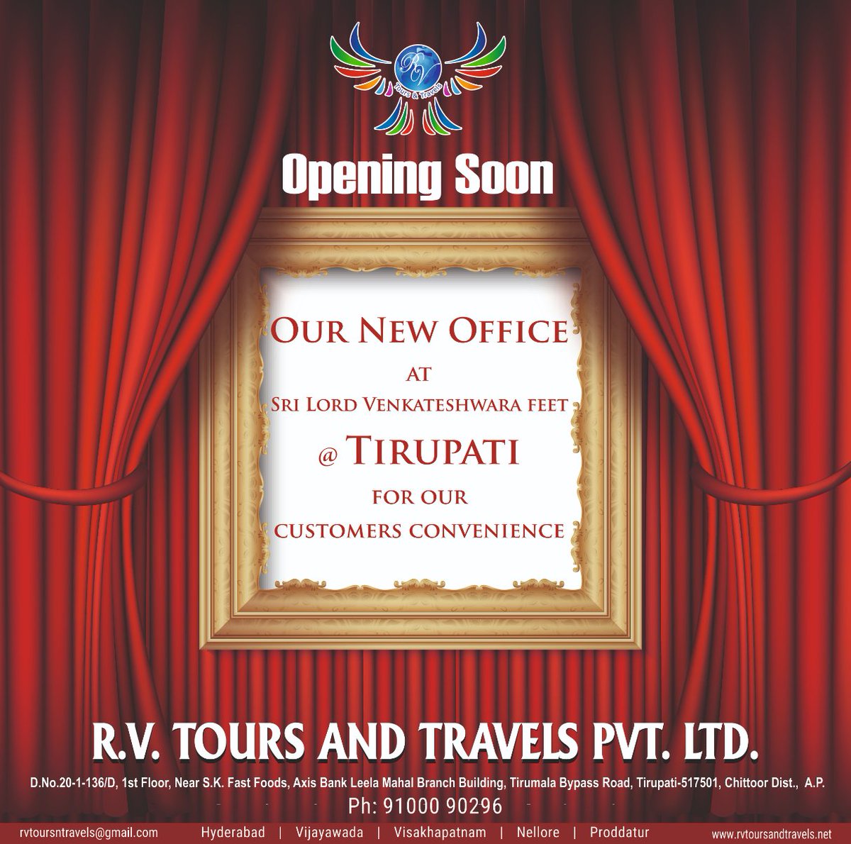 tours_rv's tweet photo. https://t.co/V5SGAdbxhV