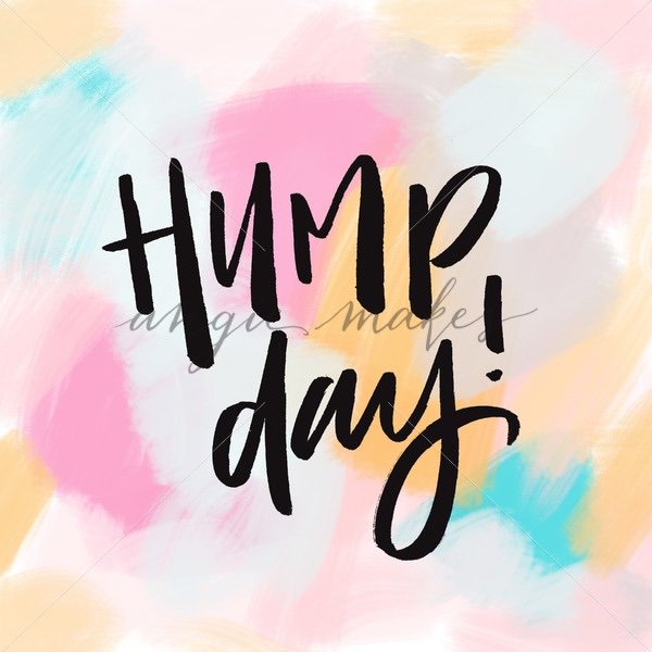 C12 Business Centre tweet media