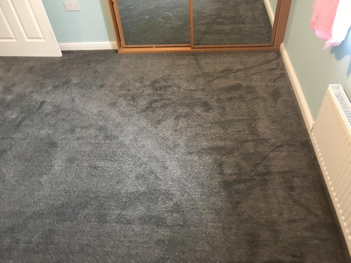 9.30am and that’s fit 1 done onto the next we go....

To #BOOK your #FREE no obligation quote 
 
•Call into our showroom 
•Call us on 01443-229900

OPEN TODAY 9-5pm!!