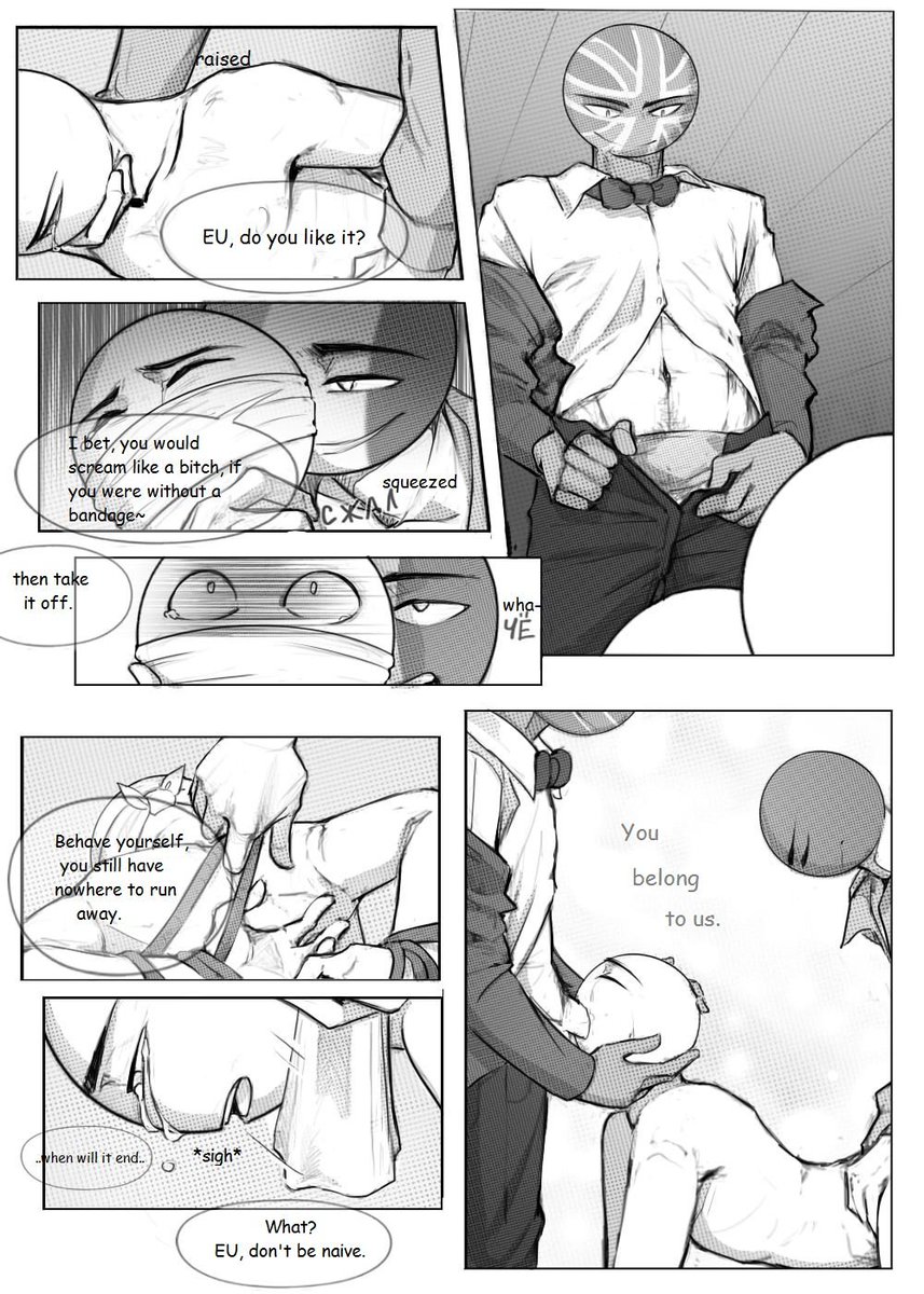 OKdRSutsu's tweet image. Part2