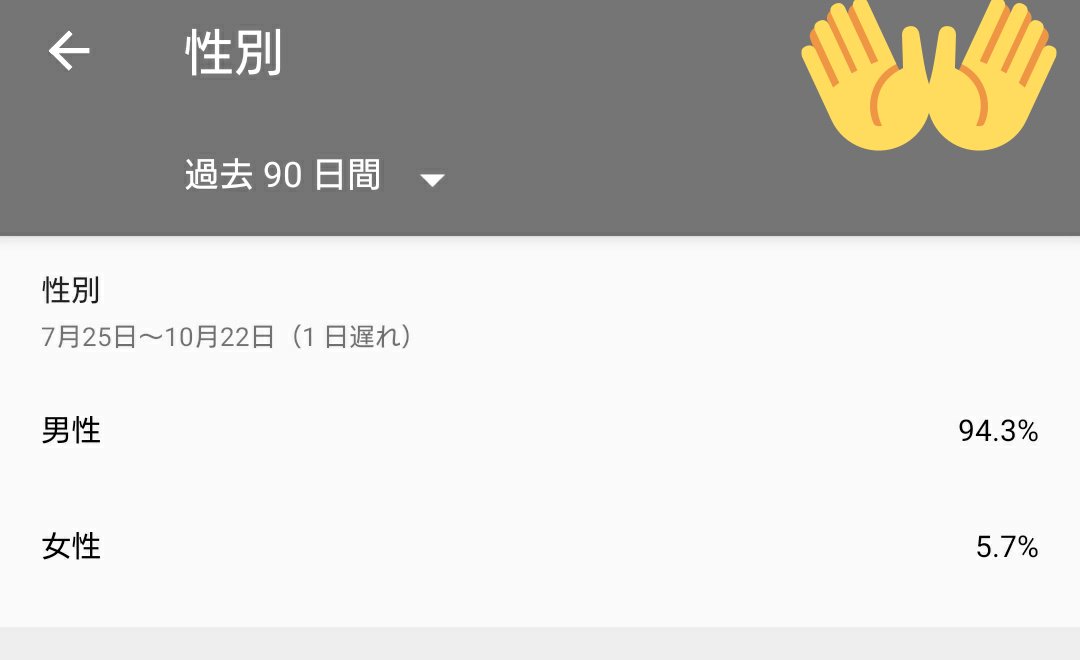 チャンネル登録お待ちしてます
