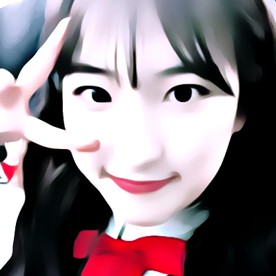 #แจกดิส eunseo 🐰 𓈒