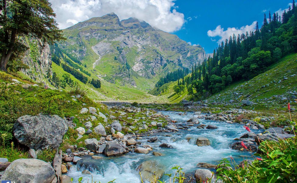 TrekWalks's tweet photo. If you are a first-time trekker and wondering for a trek then Hampta Pass is the best ideal chosen the place.
Visit : https://t.co/EHrr51q9OM

#hamptapass #trekking #tour #himachal #incrediableindia #nature #mountains #hiking #himalayas #travel #photography #travelblogger #trek https://t.co/KhY7CkHz03