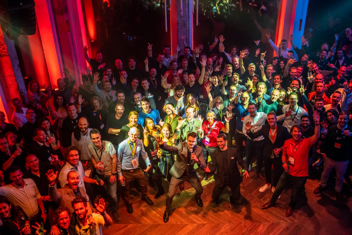 Tjitte Folkertsma tweet media