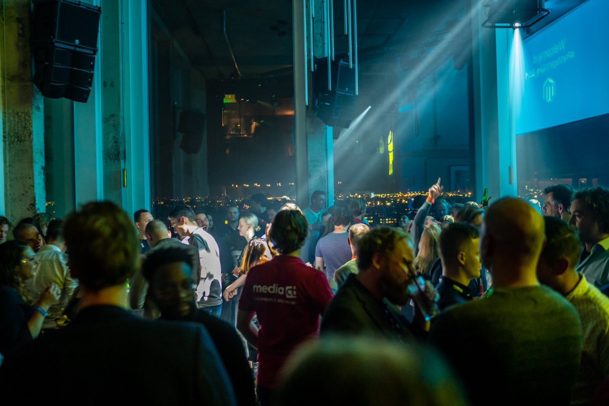 Tjitte Folkertsma tweet media