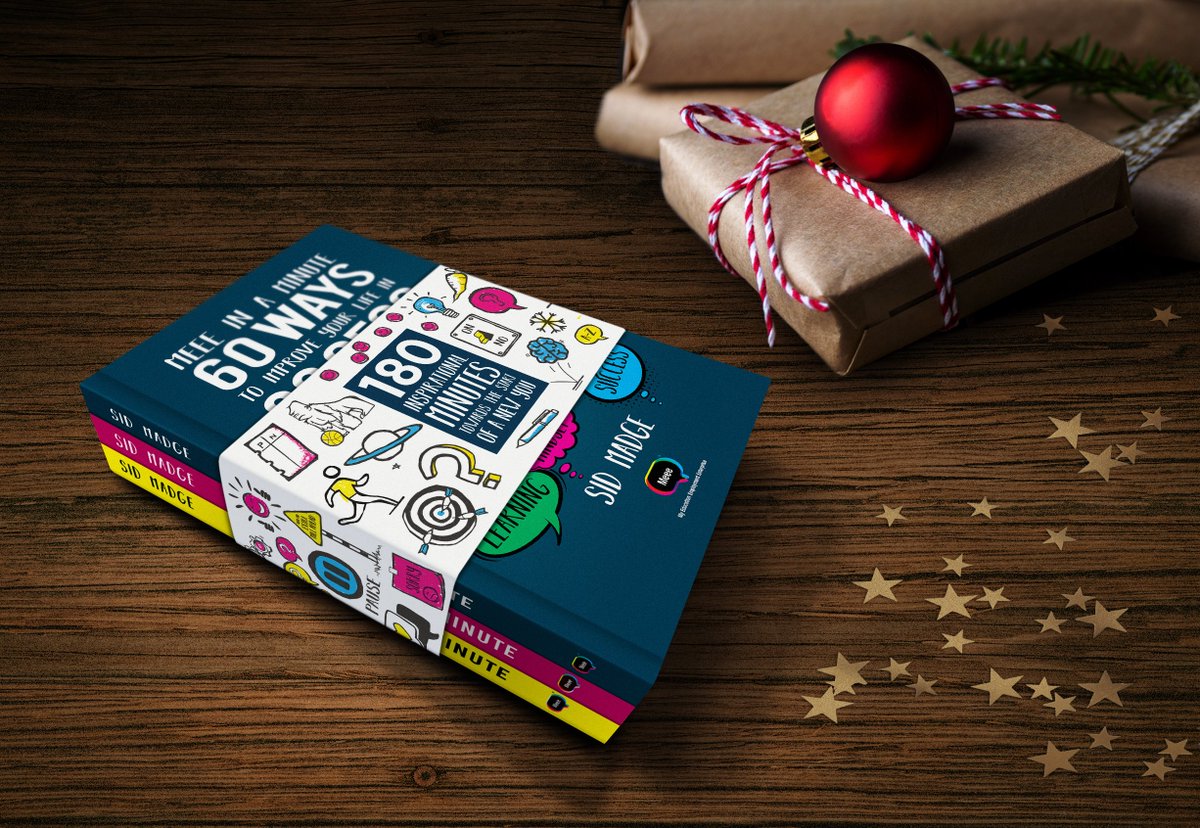 northwalesmag's tweet photo. 🌲🎁Last chance to submit info for the North Wales Christmas Gift Guide! 🌲🎁

Email Carly if you'd like to take part. We will be closing the guide today at 5pm. 

credgers@northwalesmagazine.com

#northwales #giftguide #giftsforhim #giftsforher #christmas  Photo credit @Meee_HQ https://t.co/jSwvNuL8c0