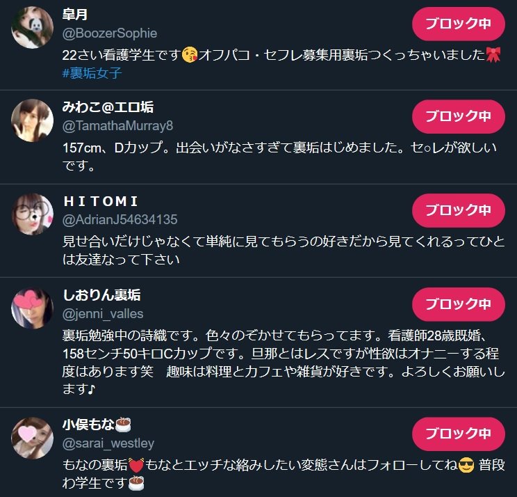 最新人気 レがレス その他 Ceim Cl