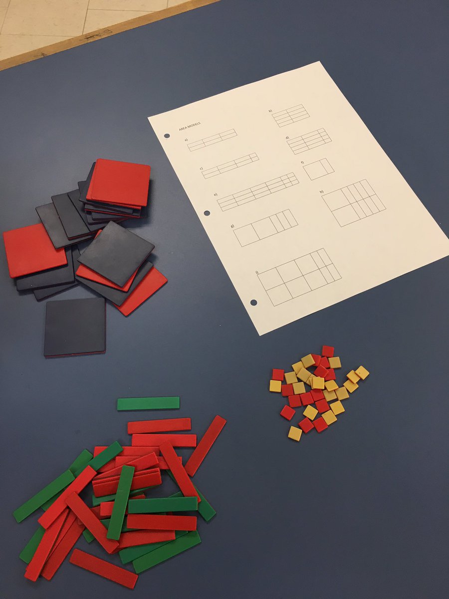 MsLyon16's tweet photo. We are ready for some polynomial fun this morning @MsgrJohnPereyma!! I’m sure that the students are as excited as I am about the adventure that is about to ensue! 🤩 🎉 #DCDSBExcellence #DCDSBCommunity #VNPS #VisiblyRandomGroups https://t.co/nZupLauDoP