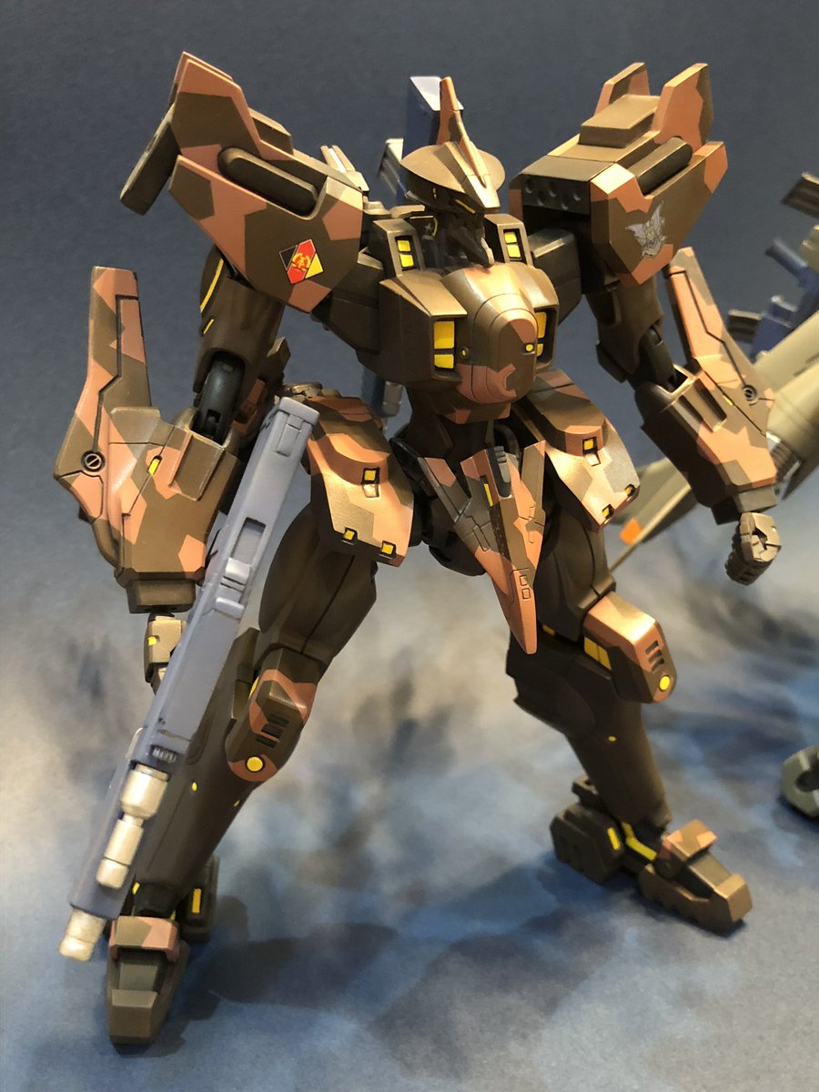 戦術機祭り19まとめ Togetter 戦術機祭り19まとめ Togetter