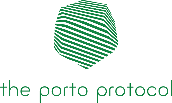LanchesterWines's tweet photo. We are proud to be a member of the @ProtocolPorto and the first UK wine merchant. Read more about our sustainability work at https://t.co/MRw1BG76y2 #Sustainability #winetrade #green https://t.co/JnAoJgCOuM