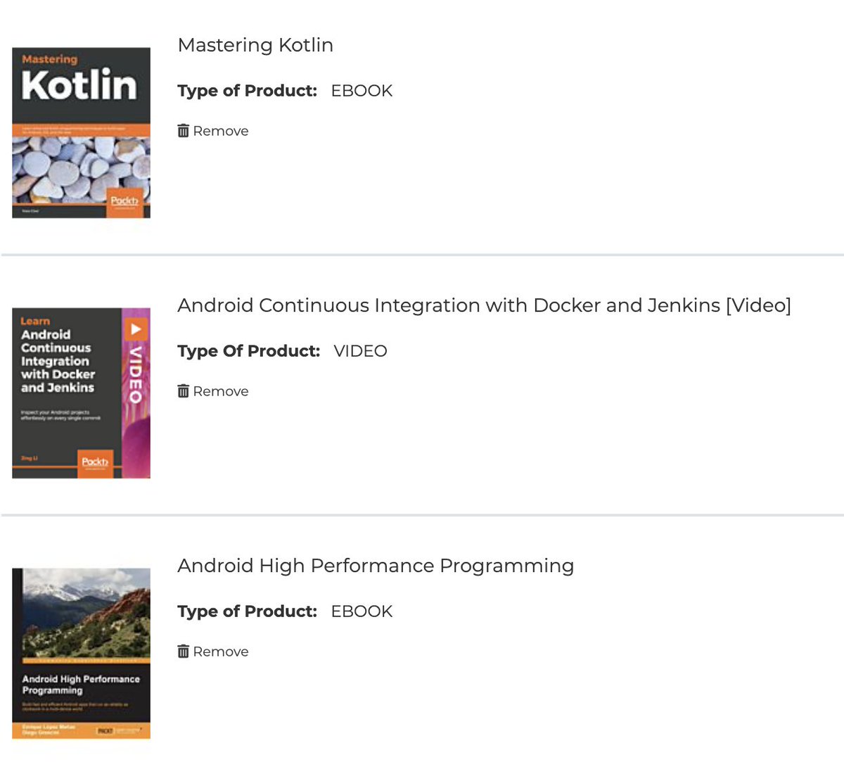 koke0117's tweet image. New android material let's have fun!! #android #androidlearning #kotlin #masteringkotlin #ci #androidperfomance