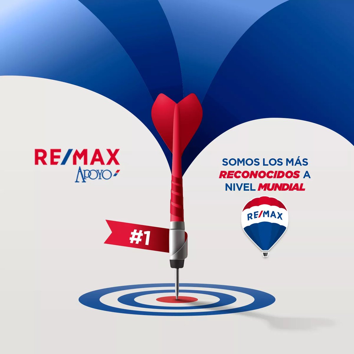 RemaxApoyo (@remaxapoyo) on Twitter photo 