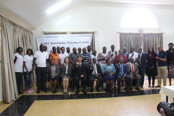 KOICA Kenya Office (@kenyakoica) on Twitter photo KOICA Alumni Kenya Chapter (KAKC) held its knowledge expansion seminar in Makueni County on 18th October 2019. In attendance was Korean Ambassador H.E Yeonghan Choi , <a href="/governorkibwana/">Broken Link Hijacking Poc by Defenzelite Security</a> and KOICA Kenya Office Country Director, Ms. Soyeon Shin. KOICA Alumni Kenya Chapter (KAKC) held its knowledge expansion seminar in Makueni County on 18th October 2019. In attendance was Korean Ambassador H.E Yeonghan Choi , <a href="/governorkibwana/">Broken Link Hijacking Poc by Defenzelite Security</a> and KOICA Kenya Office Country Director, Ms. Soyeon Shin.
