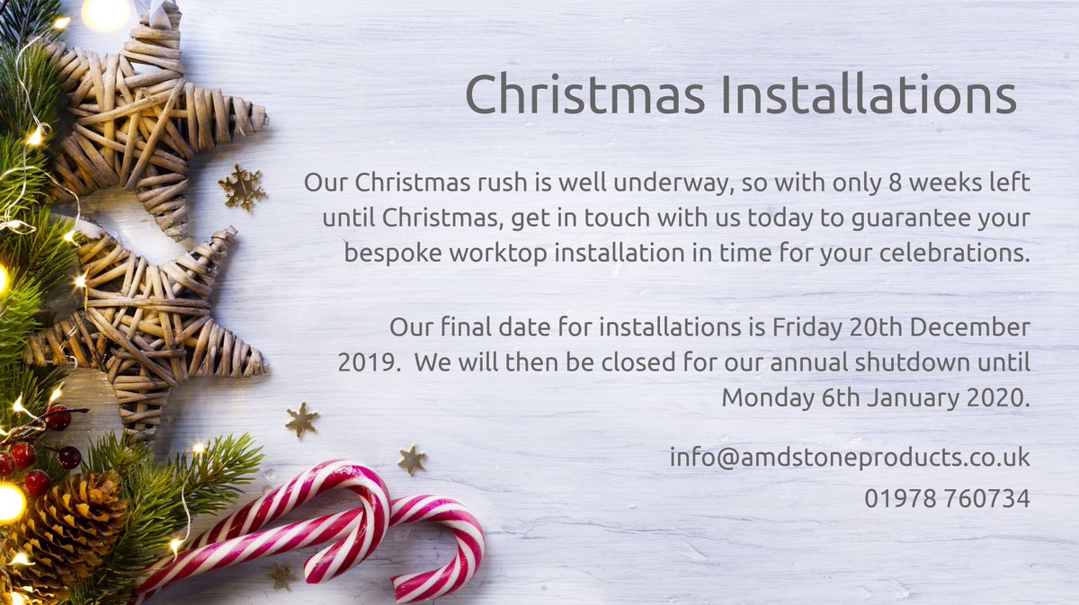 AMD_stone's tweet image. 