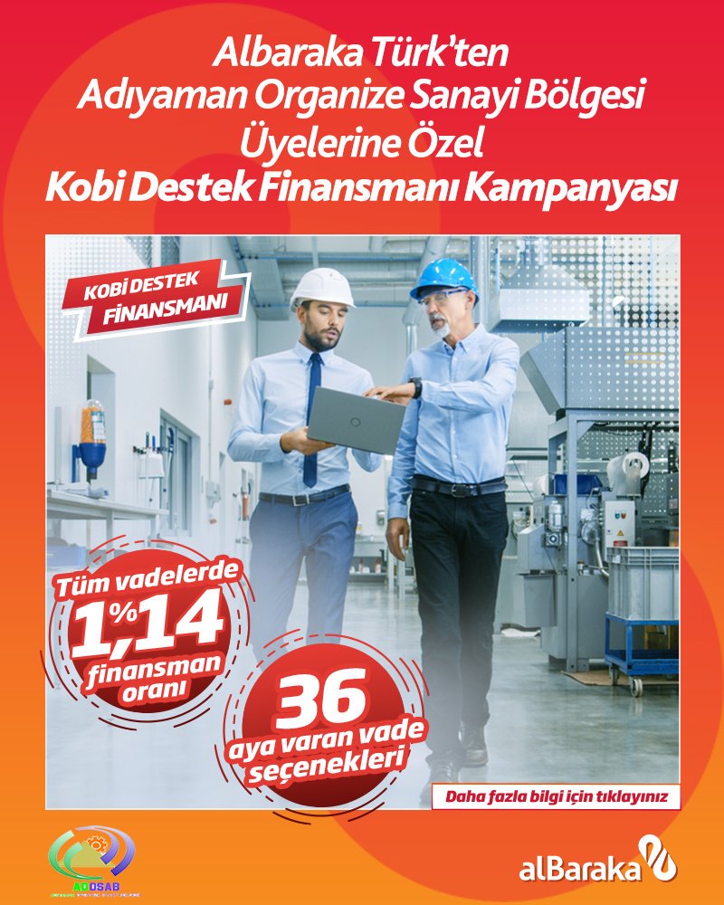 adiyamanosb (@adiyamanosb) on Twitter photo 