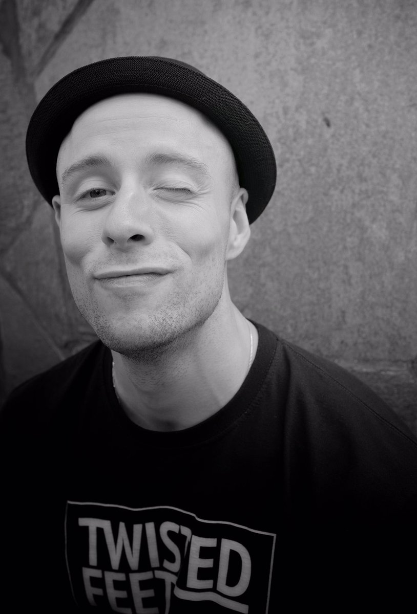 Looking back a couple of months to a wonderful 3 day #streetphotography #workshop me and Bjorn put on in the wonderful city of #Oslo #Norway.