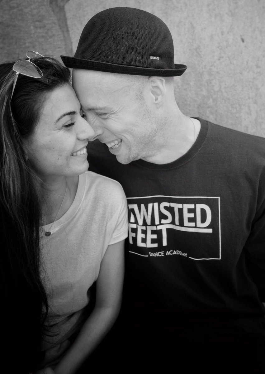 Keith Moss tweet media