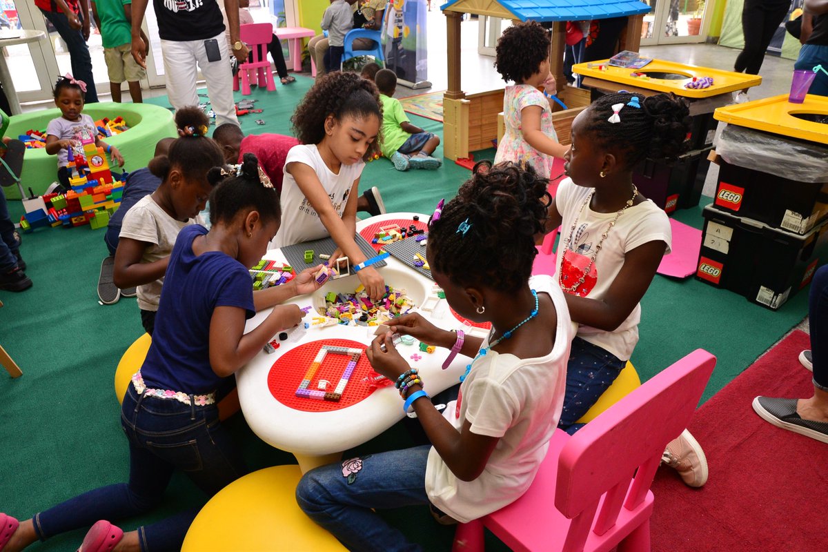 MeadowHallGroup's tweet photo. Meadow Hall Family Funfair is here again and this year’s theme is “CHRISTMAS WONDERLAND”
Date – 7th December 2019
Time – 10:00am to 3:00pm
Venue – Meadow Hall, Lekki
For more information, kindly call 08065412972
#meadowhall #funfair #christmasfunfair #funfair2019 https://t.co/fMjFd5UHiX