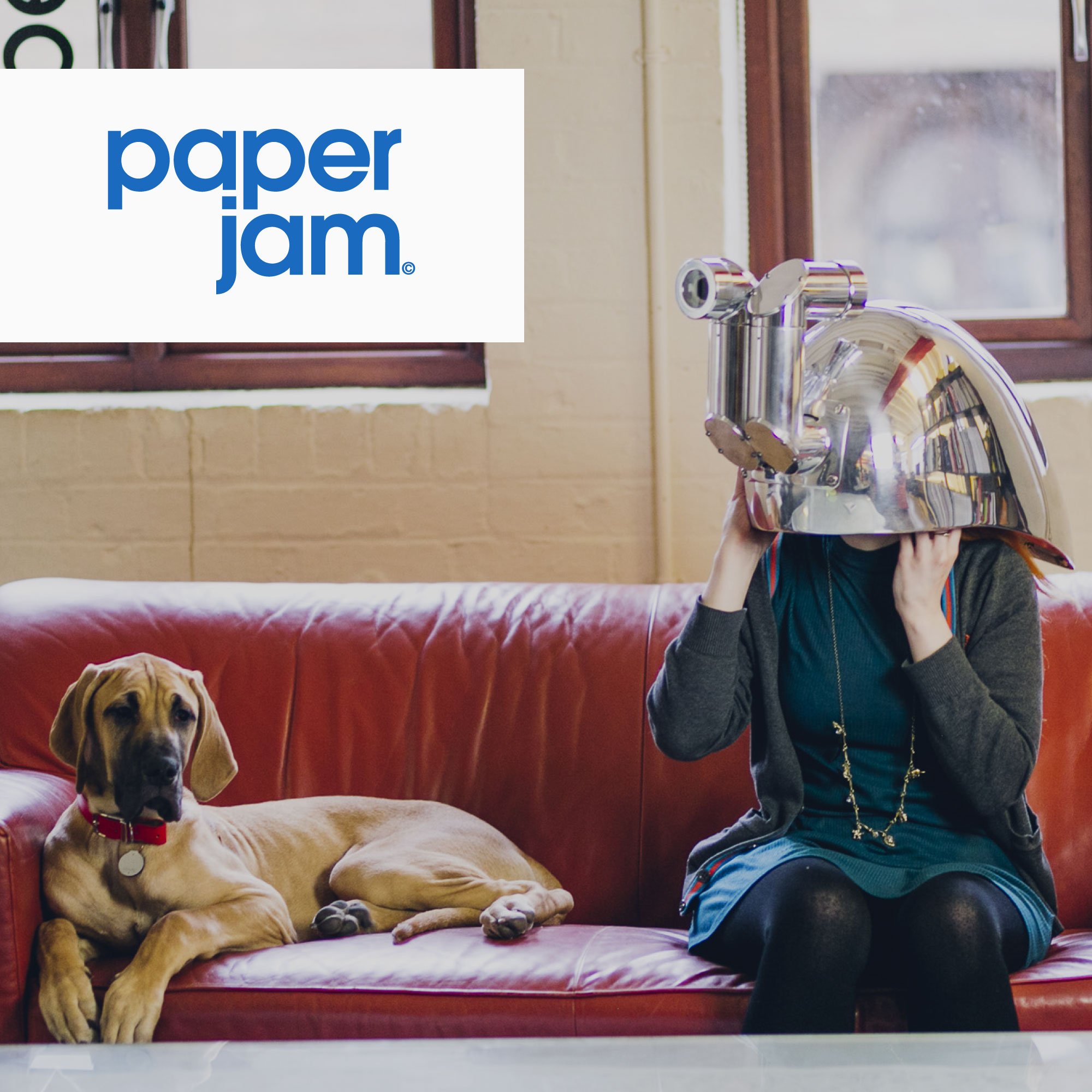 Paperjam Design (@paperjamdesign) / Twitter