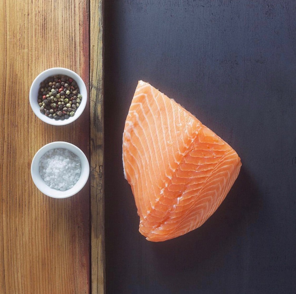 Dockside Seafood tweet media