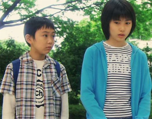 立命館大学 の評価や評判 感想など みんなの反応を1時間ごとにまとめて紹介 ついラン