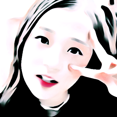 #แจกดิส jinsol 🐰 𓈒