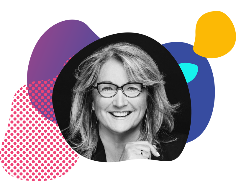 L'équilibre émotionnel en leadership : une nécessité pour vaincre la turbulence! Josée Bélanger, coach PCC certifiée, donnera un atelier à #ReBoot le 7 novembre prochain. Il est encore temps de s'inscrire! lnkd.in/exVCeQs
lnkd.in/ewQ955K