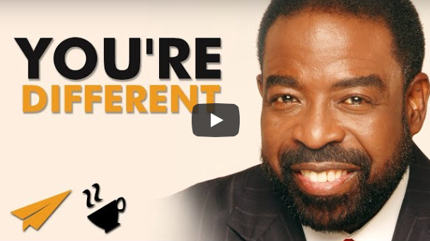 FrankmakesMoney's tweet photo. You Just Can't Go Wrong With Les Brown...#makemoneyonline #InternetMarketing  https://t.co/fVT8iQU2qB https://t.co/e26jMrfjF8