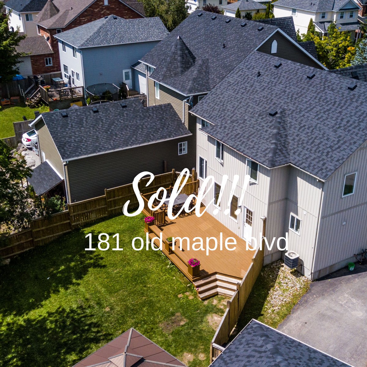 DaweRealty tweet picture