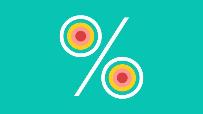 ValPapilon's tweet image. 9 stats #socialmedia marketers need to show their bosses ASAP buff.ly/2VLIWCZ