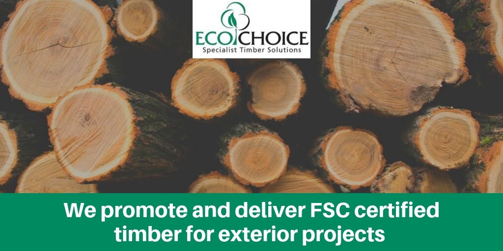 Ecochoice_UK's tweet image. We promote FSC products. Discover more here&amp;gt;&amp;gt; #timberprojects #fscproducts #fsc
ecochoice.co.uk/about-us