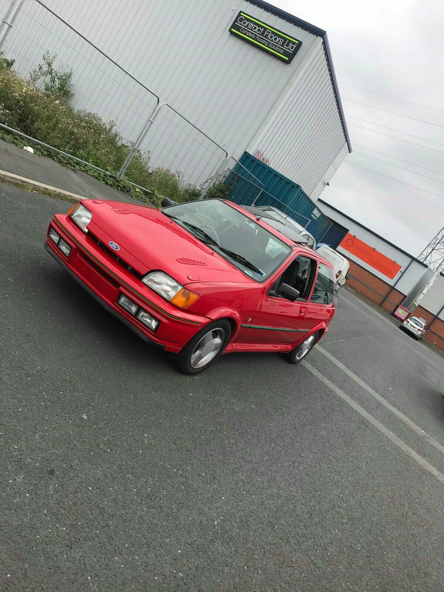 80s 90s Turbo Cars 80s90sturbocars Twitter 80s 90s Turbo Cars 80s90sturbocars Twitter