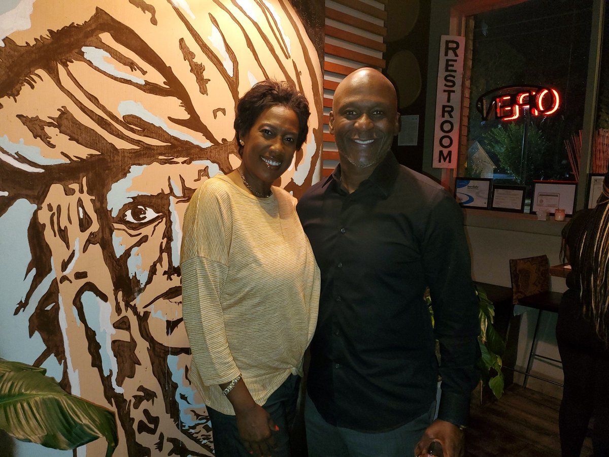 Ms_Mocha_Bella's tweet photo. Had a great time at #TDSS5 this weekend in the ATL with @DougStewartNYL @klymaxx75 @wholeteam @joloni4 @rellscott21 @SanMan4reel @jerseyvernon @UrHuckleberry13 @xsquadaffiliate #xsquadaffiliates #ATLrepresent #TDSS5 https://t.co/ASP81j4psK