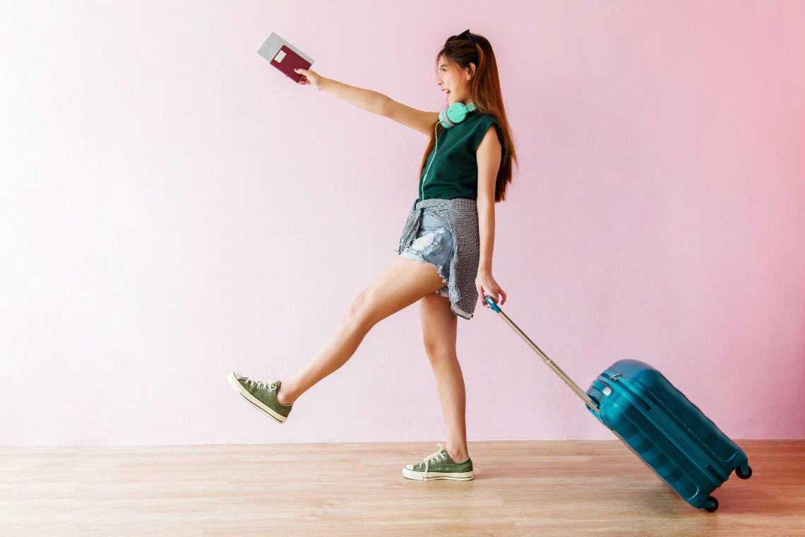 Dolphin Dynamics tweet media