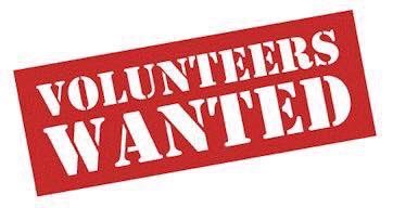 Northants Emergency Services Volunteers (@northants_esv) on Twitter photo ** NEW ** Volunteers needed for Northants Emergency Service Volunteers. Apply online bit.ly/Northants_ESV a great opportunity to support your local community as well as supporting <a href="/northantsfire/">Northamptonshire Fire & Rescue</a>
and <a href="/EMASNHSTrust/">East Midlands Ambulance Service NHS Trust</a> ** NEW ** Volunteers needed for Northants Emergency Service Volunteers. Apply online bit.ly/Northants_ESV a great opportunity to support your local community as well as supporting <a href="/northantsfire/">Northamptonshire Fire & Rescue</a>
and <a href="/EMASNHSTrust/">East Midlands Ambulance Service NHS Trust</a>