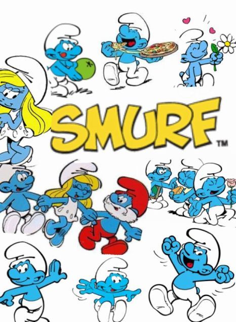 Junejun Junem Twitter