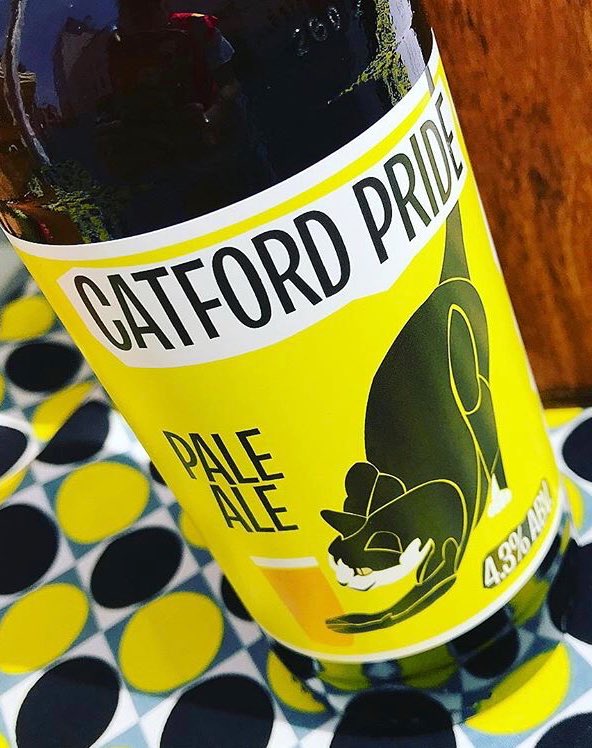 HouseofCatford tweet media