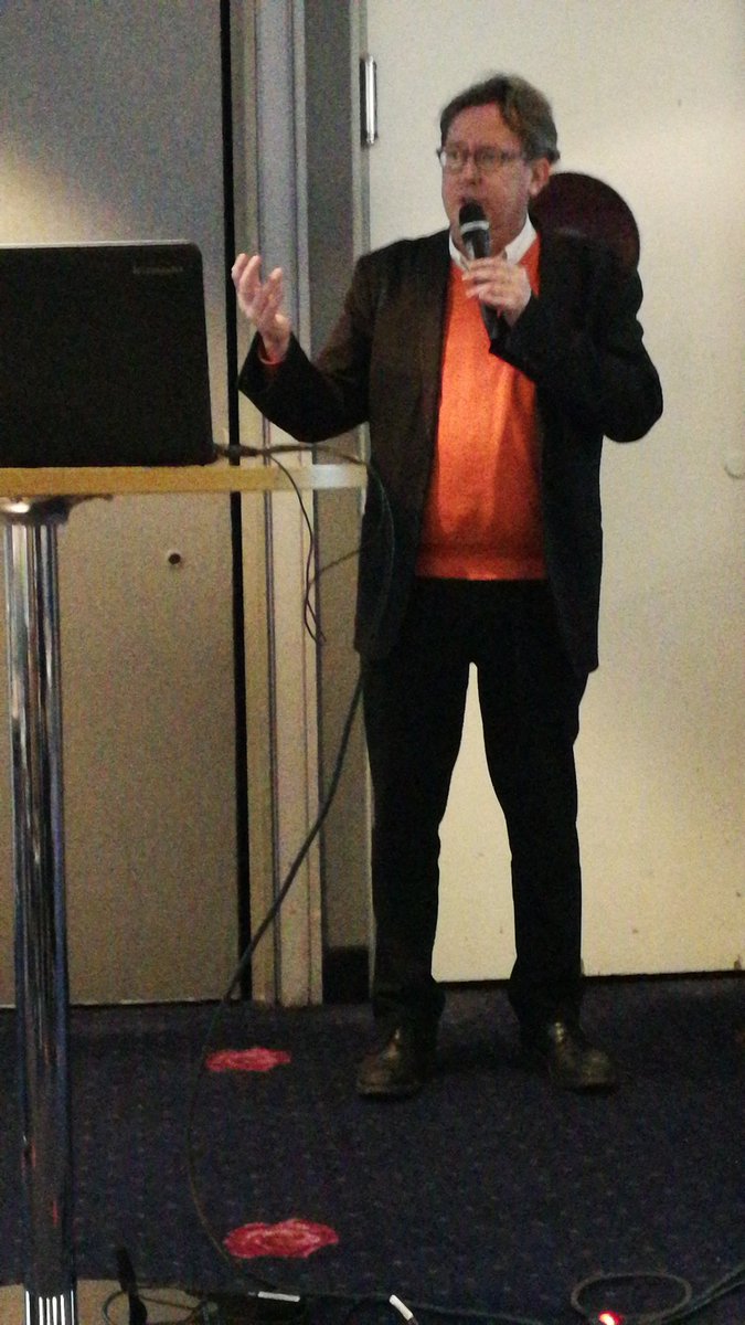 Vote 593 Linda Ahlblad #kuntavaalit2025 #helsinki (@lindaahlblad) on Twitter photo Keynote by Timo Honkela from <a href="/helsinkiuni/">University of Helsinki</a> on accessing cultural and linguistic diversity using machine learning <a href="/Kitesry/">Suomen kieliklusteri Kites ry</a> Symposium #kites2019 Keynote by Timo Honkela from <a href="/helsinkiuni/">University of Helsinki</a> on accessing cultural and linguistic diversity using machine learning <a href="/Kitesry/">Suomen kieliklusteri Kites ry</a> Symposium #kites2019