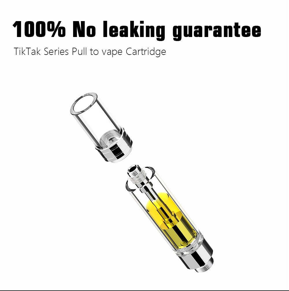 bbelltech_lucy's tweet photo. BBEll newest design vape cartridge, 100% no leaking. Contact me for free samples trial👏👏
#vape #vaporizer #cartridges #vaporizer #cartridge https://t.co/RcKJoWFQdo