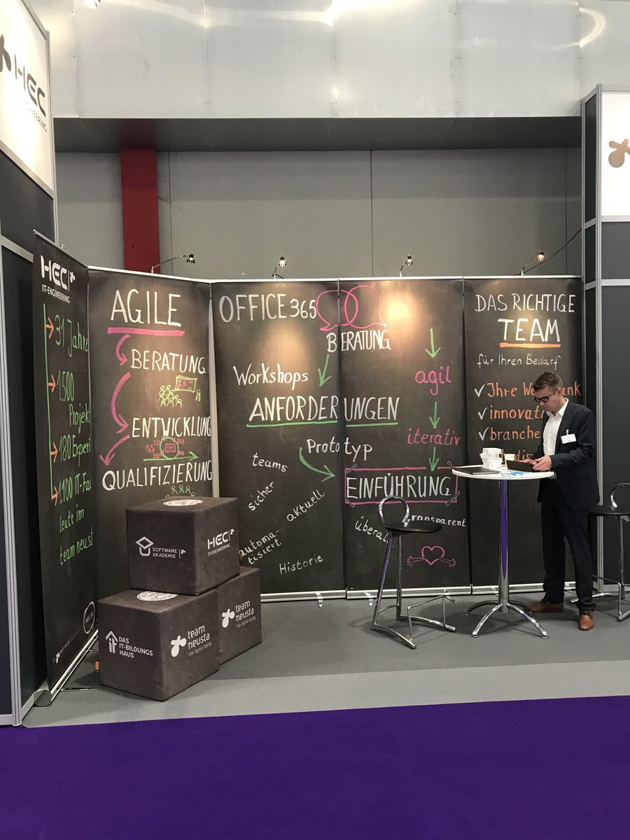 Markus Tholema tweet media