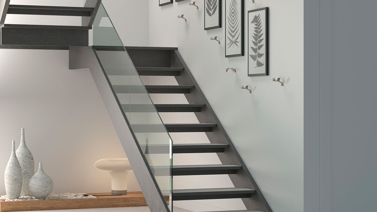 📄 #Visualización3D: herramienta de comunicación y venta.

· Cómo encontrar un buen #diseñador
· El diseñador como nexo entre el cliente y su proyecto
· Comunicar mediante la visualización arquitectónica
· Reclamos de la #visualizaciónarquitectónica

👉🏻 bit.ly/2qCK5yJ