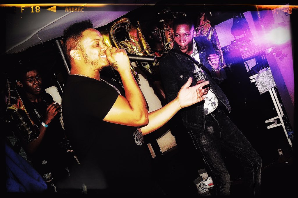 <a href="/gang_prim/">Prim Gang</a> @RapLyfRecordsZA <a href="/djsbu/">djsbu</a>