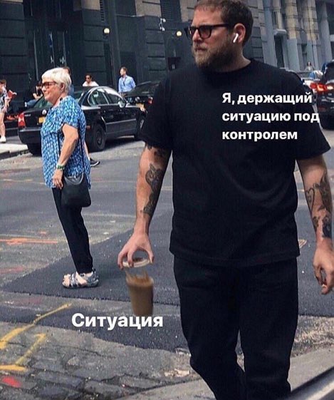 Booking Machine Shop tweet media