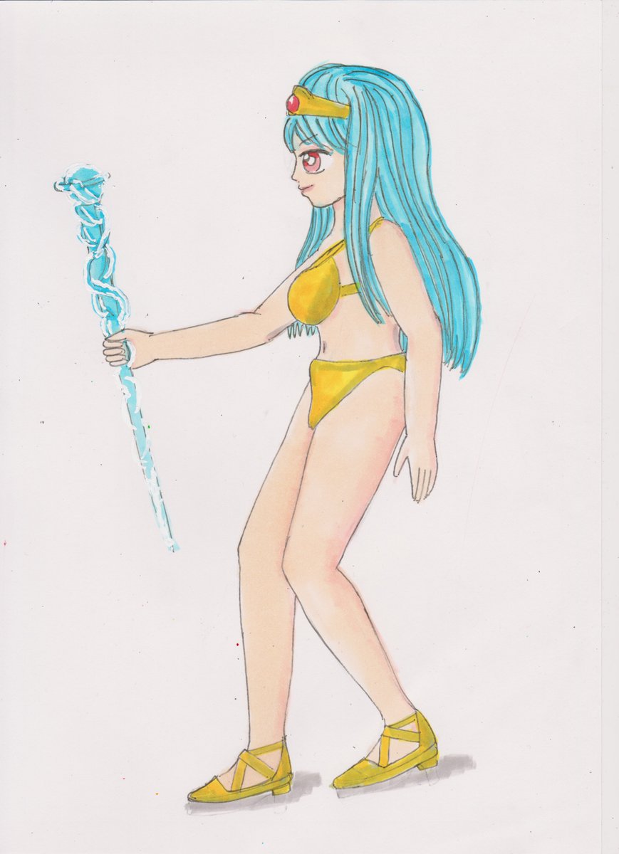 さざなみの杖 Hashtag On Twitter