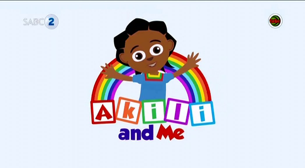 SABC_2's tweet photo. Stay tuned in for the following programmes:

10:00 @SABCHealthTalk
11:00 Raggs
11:30 Baby Tv
12:00 Akili and Me https://t.co/uBl53FvKIS