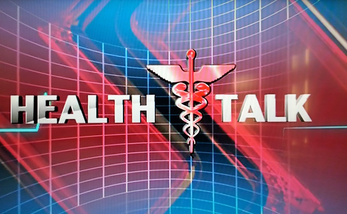 SABC_2's tweet photo. Stay tuned in for the following programmes:

10:00 @SABCHealthTalk
11:00 Raggs
11:30 Baby Tv
12:00 Akili and Me https://t.co/uBl53FvKIS